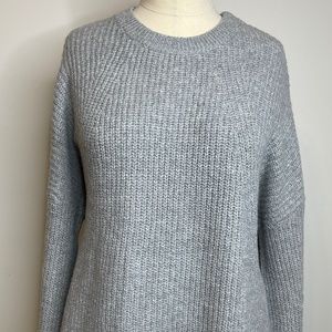 Nordstrom BP New Sweater Large Size